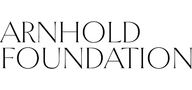 Arnhold Foundation