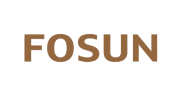 Fosun
