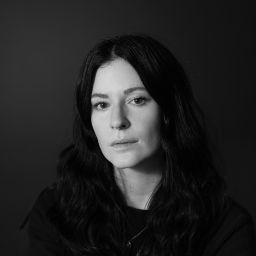 Jennifer Register
