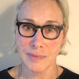 Patty Reitkopf