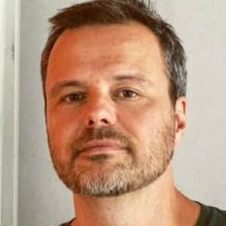 Peter Herr
